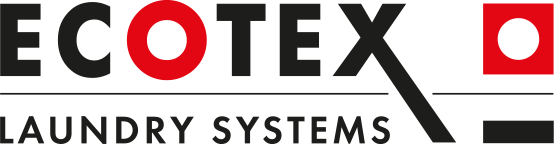 Ecotex GmbH & Co. KG in Plaidt